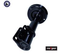 MAXGEAR 11-0133 Shock Absorber for ,CHEVROLET,OPEL,VAUXHALL