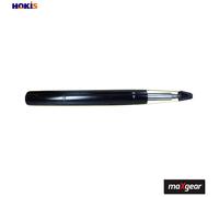 MAXGEAR 11-0135 Shock Absorber for BEDFORD,DAEWOO,OPEL,VAUXHALL