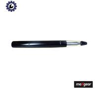 MAXGEAR 11-0135 Shock Absorber for BEDFORD,DAEWOO,OPEL,VAUXHALL