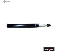 MAXGEAR 11-0135 Shock Absorber for BEDFORD,DAEWOO,OPEL,VAUXHALL