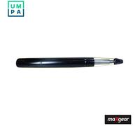 MAXGEAR 11-0135 MGA-2008 Shock Absorber Damper Front for Kadett Astra Nexia Espe