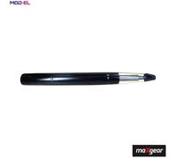 MAXGEAR 11-0135 Shock Absorber for BEDFORD,DAEWOO,OPEL,VAUXHALL