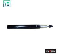 MAXGEAR 11-0135 Shock Absorber for BEDFORD,DAEWOO,OPEL,VAUXHALL