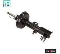 MAXGEAR 11-0138 MGA-2045 Shock Absorber Damper Front Left for Vectra