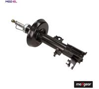MAXGEAR 11-0138 Shock Absorber for OPEL,VAUXHALL