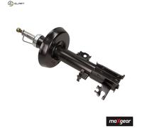 MAXGEAR 11-0138 MGA-2045 Shock Absorber Damper Front Left for Vectra