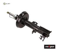 MAXGEAR 11-0138 Shock Absorber for OPEL,VAUXHALL