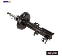 MAXGEAR 11-0138 Shock Absorber for OPEL,VAUXHALL