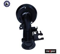 MaXgear Shock Absorber 11-0139 Front Right for Opel/Vauxhall Vectra B, Estate, Saloon