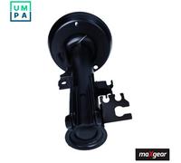 MaXgear Shock Absorber 11-0139 Front Right for Opel/Vauxhall Vectra B, Estate, Saloon