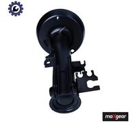 SHOCK ABSORBER 11-0139 FOR VAUXHALL OPEL VECTRA/Hatchback X18XE1Z18XE 1.8L 4cyl