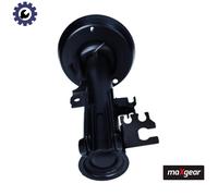 SHOCK ABSORBER 11-0139 FOR VAUXHALL OPEL VECTRA/Hatchback X18XE1Z18XE 1.8L 4cyl