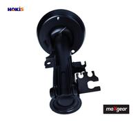 MAXGEAR 11-0139 Shock absorber