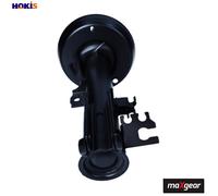 MAXGEAR 11-0139 Shock Absorber Front Right for Vectra