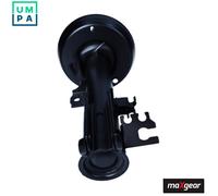 MAXGEAR 11-0139 Shock Absorber Front Right for Vectra