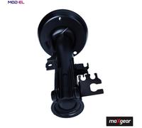 MAXGEAR 11-0139 Shock Absorber Front Right for Vectra