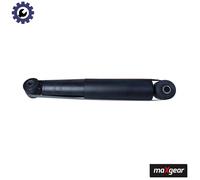 MAXGEAR 11-0143 Shock Absorber for OPEL,VAUXHALL