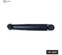 MaXgear Shock Absorber 11-0143 Rear Top-Eye for Opel/Vauxhall Astra G Estate