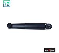 MaXgear Shock Absorber 11-0143 Rear Top-Eye for Opel/Vauxhall Astra G Estate