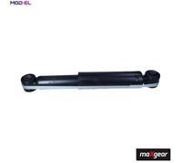 SHOCK ABSORBER 11-0144 FOR OPEL ASTRA/G/Van/CLASSIC/Hatchback/Convertible 1.7L