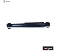 MaXgear Shock Absorber 11-0144 Rear Axle Top Eye for OPEL/VAUXHALL Astra G