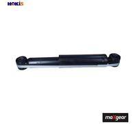 SHOCK ABSORBER 11-0144 FOR OPEL ASTRA/G/Van/CLASSIC/Hatchback/Convertible 1.7L