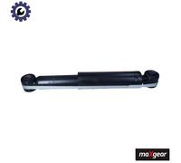 MaXgear Shock Absorber 11-0144 Rear Axle Top Eye for OPEL/VAUXHALL Astra G