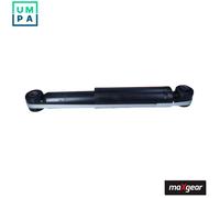 SHOCK ABSORBER 11-0144 FOR OPEL ASTRA/G/Van/CLASSIC/Hatchback/Convertible 1.7L