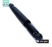 MAXGEAR 11-0147 Shock Absorber for CHEVROLET,DAEWOO,FSO,OPEL,UZ-DAEWOO,VAUXHALL,