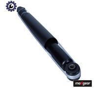 MAXGEAR 11-0147 Shock Absorber for CHEVROLET,DAEWOO,FSO,OPEL,UZ-DAEWOO,VAUXHALL,