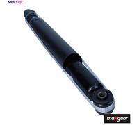 MAXGEAR 11-0147 Shock Absorber for CHEVROLET,DAEWOO,FSO,OPEL,UZ-DAEWOO,VAUXHALL,