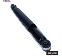 SHOCK ABSORBER 11-0147 FOR DAEWOO OPEL VECTRA/Hatchback KADETT/Convertible 1.8L
