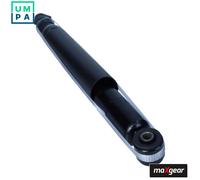 SHOCK ABSORBER 11-0147 FOR DAEWOO OPEL VECTRA/Hatchback KADETT/Convertible 1.8L