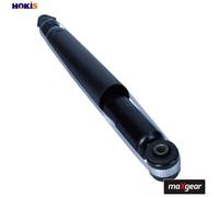 SHOCK ABSORBER 11-0147 FOR DAEWOO OPEL VECTRA/Hatchback KADETT/Convertible 1.8L