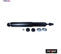 MAXGEAR 11-0148 Shock Absorber for OPEL,VAUXHALL