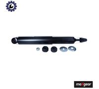 MAXGEAR 11-0148 Shock Absorber for OPEL,VAUXHALL