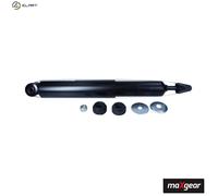 MAXGEAR 11-0148 Shock Absorber for OPEL,VAUXHALL