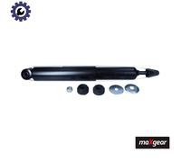 MAXGEAR 11-0148 Shock Absorber for OPEL,VAUXHALL