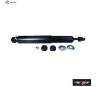 SHOCK ABSORBER 11-0148 FOR VAUXHALL ASTRAVAN/Mk/III OPEL KADETT 13 S 1.3L 4cyl