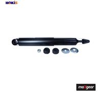 MAXGEAR 11-0148 Shock Absorber for OPEL,VAUXHALL