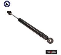 MAXGEAR 11-0152 Shock Absorber for OPEL,VAUXHALL