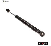 SHOCK ABSORBER 11-0152 FOR VAUXHALL OPEL VECTRA/Hatchback X18XE1Z18XE 1.8L 4cyl