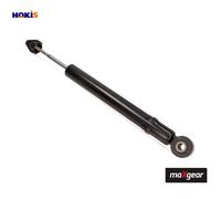 SHOCK ABSORBER 11-0152 FOR VAUXHALL OPEL VECTRA/Hatchback X18XE1Z18XE 1.8L 4cyl