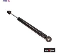 MAXGEAR 11-0152 Shock Absorber for OPEL,VAUXHALL