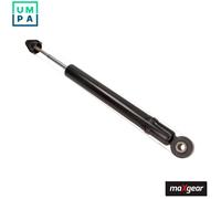 MAXGEAR 11-0152 Shock Absorber for OPEL,VAUXHALL