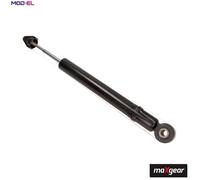 MAXGEAR 11-0152 Shock Absorber for OPEL,VAUXHALL