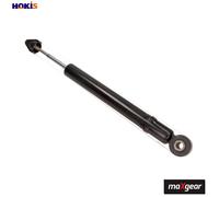 MAXGEAR 11-0152 Shock Absorber for OPEL,VAUXHALL