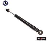 MAXGEAR 11-0152 Shock Absorber for OPEL,VAUXHALL