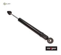 MAXGEAR 11-0152 Shock Absorber for OPEL,VAUXHALL