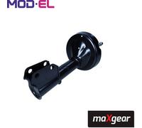 SHOCK ABSORBER 11-0156 FOR RENAULT KANGOO/Express NISSAN KUBISTARVan 1.5L 4cyl